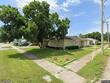 709 e livingston st, streator,  IL 61364