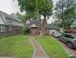 69 hamilton rd, teaneck,  NJ 07666