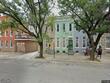 701 baker st, baltimore,  MD 21217
