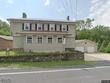 4865 spruce creek rd, spruce creek,  PA 16683