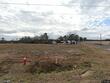 3371 baileys crossroads rd, benson,  NC 27504