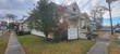 122 holly, bude,  MS 39630