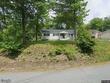 190 w elm st, littleton,  NH 03561