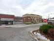 15159 highway y, excelsior springs,  MO 64024