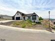 1822 e 5250 n, enoch,  UT 84721