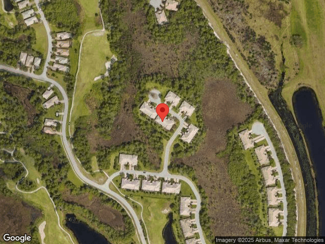 4434 nw oak branch ct, jensen beach,  FL 34957