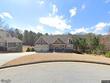 134 w cove dr, newnan,  GA 30263