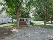 211 w byron st, sidney,  IL 61877