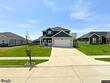 712 armitage dr, columbia,  MO 65202