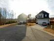 60 brodie cedar way, clayton,  NC 27527