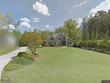 151 michael way, clayton,  NC 27520