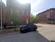 2932 lemp ave, saint louis,  IL 62201