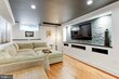 723 s potomac st, baltimore,  MD 21224