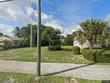  hobe sound,  FL 33455