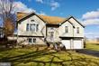 398 snyder rd, reading,  PA 19605