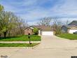 207 caribou dr, columbia,  MO 65202