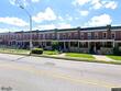 226 n hilton st, baltimore,  MD 21229