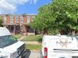 1824 chilton st, baltimore,  MD 21218