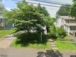 75 gordon ave, tenafly,  NJ 07670