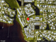 2091 nw 21st ter, stuart,  FL 34994