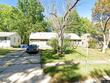 13310 donnelly ave, grandview,  MO 64030