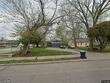 8422 paseo blvd, kansas city,  MO 64131