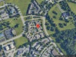 111 wellington dr, state college,  PA 16801