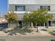 124 e commercial ave, anaconda,  MT 59711