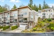 1420 digby pl, mount vernon,  WA 98274