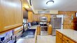 181 s russell st, unity,  WI 54488
