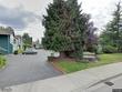  lynnwood,  WA 98037