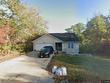  columbia,  MO 65203