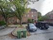 1803 e fairmount ave, baltimore,  MD 21231