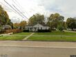 919 webster st, ottawa,  IL 61350