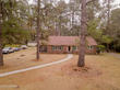  ridgeland,  SC 29936