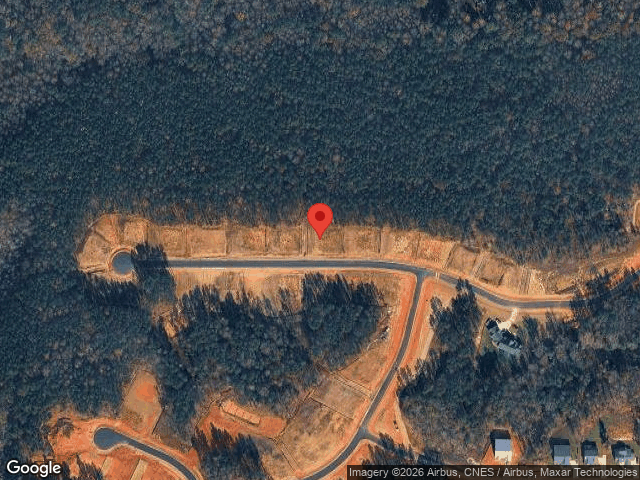 62 w victoria ridge drive #19
                                ,Unit Unit 19, selma,  NC 27576