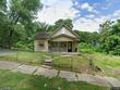 2212 chelsea ave, kansas city,  MO 64127