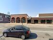 tbd ne orange court, oak grove,  MO 64075