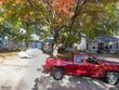 1240 e 25th ave, kansas city,  MO 64116
