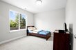 9017 sw 9th st, lees summit,  MO 64064