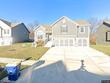 1106 e 14th st, kearney,  MO 64060