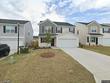 637 penfolds way, blythewood,  SC 29016