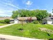 8705 conser st, overland park,  KS 66212