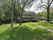 121 chimney hill rd, columbia,  SC 29209