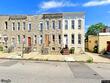 2004 eagle st, baltimore,  MD 21223