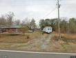2615 soloman lea rd, leasburg,  NC 27291