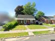 1880 broad st, schenectady,  NY 12306