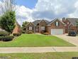404 holly ridge ln, columbia,  SC 29229