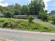 2501 warm springs ave, huntingdon,  PA 16652