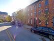 1004 mcdonogh st, baltimore,  MD 21205